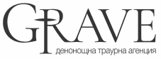 Graves